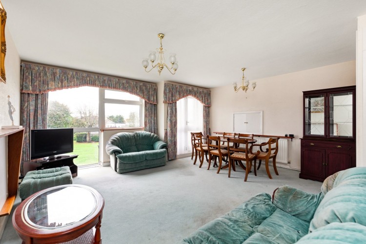 Images for Garden Court, Stanmore, Greater London