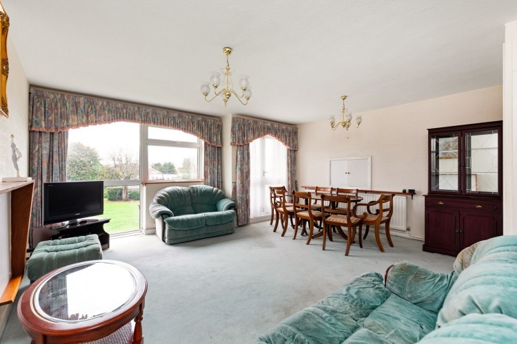 Images for Garden Court, Stanmore, Greater London