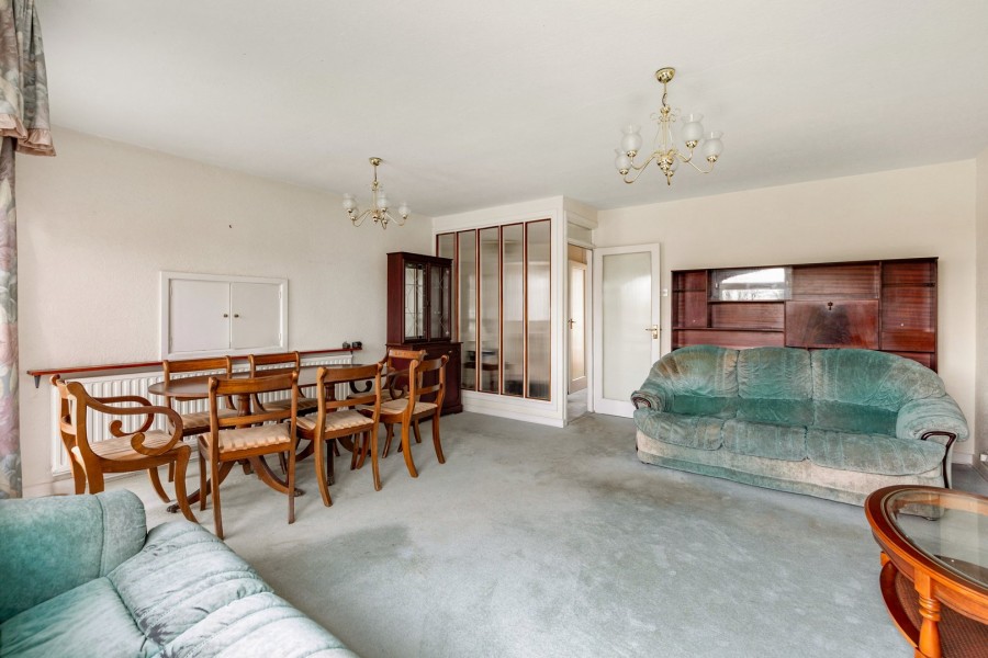 Images for Garden Court, Stanmore, Greater London