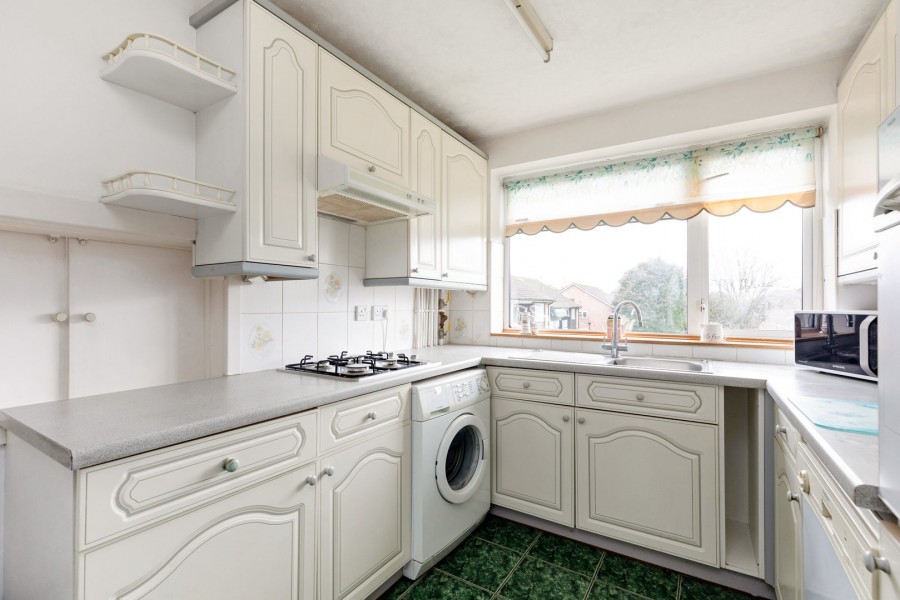 Images for Garden Court, Stanmore, Greater London