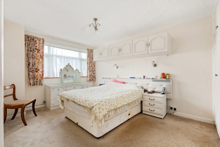 Images for Garden Court, Stanmore, Greater London