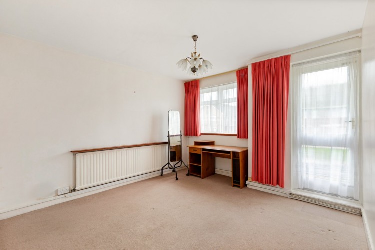 Images for Garden Court, Stanmore, Greater London