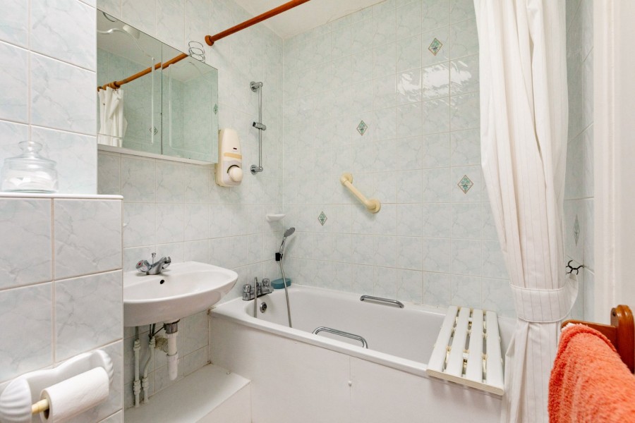 Images for Garden Court, Stanmore, Greater London