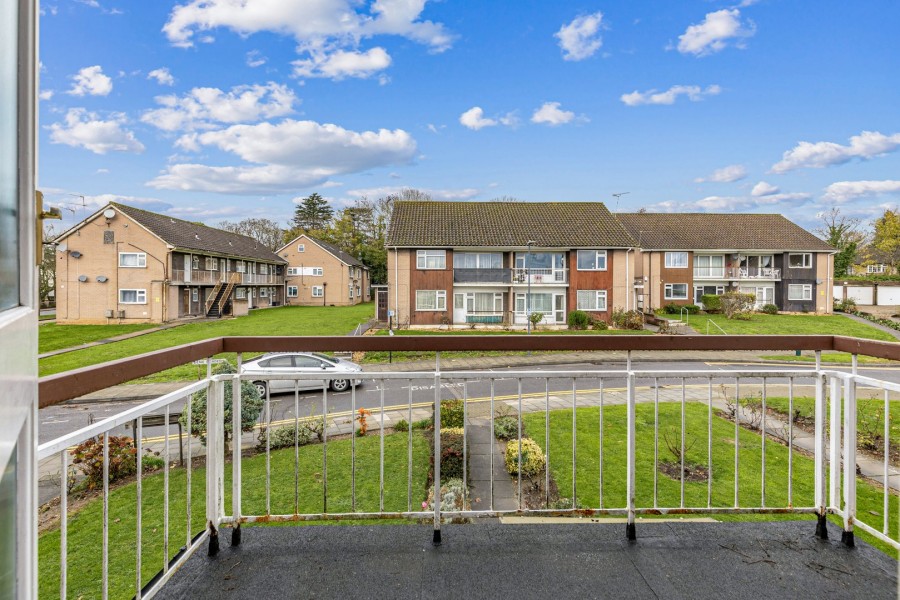 Images for Garden Court, Stanmore, Greater London