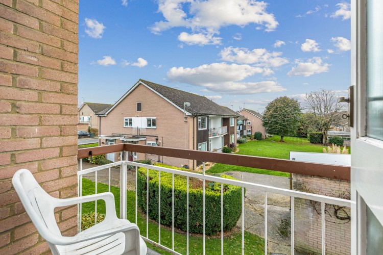 Images for Garden Court, Stanmore, Greater London