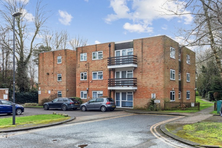 Images for September Way, Stanmore