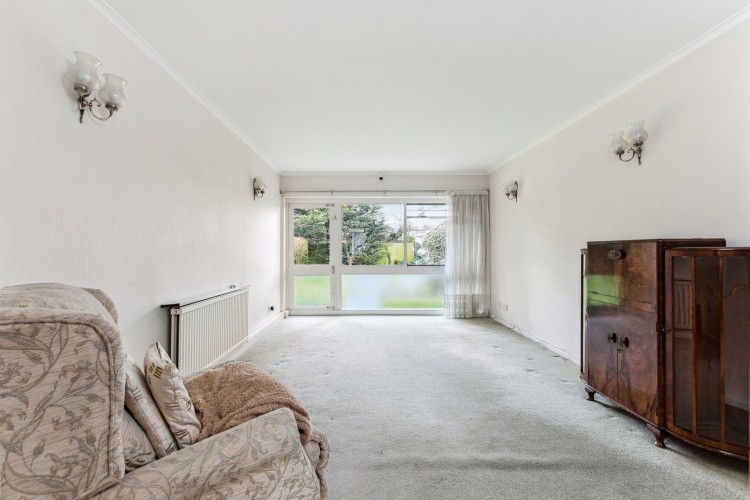Images for September Way, Stanmore