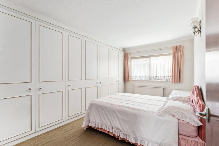 Images for September Way, Stanmore