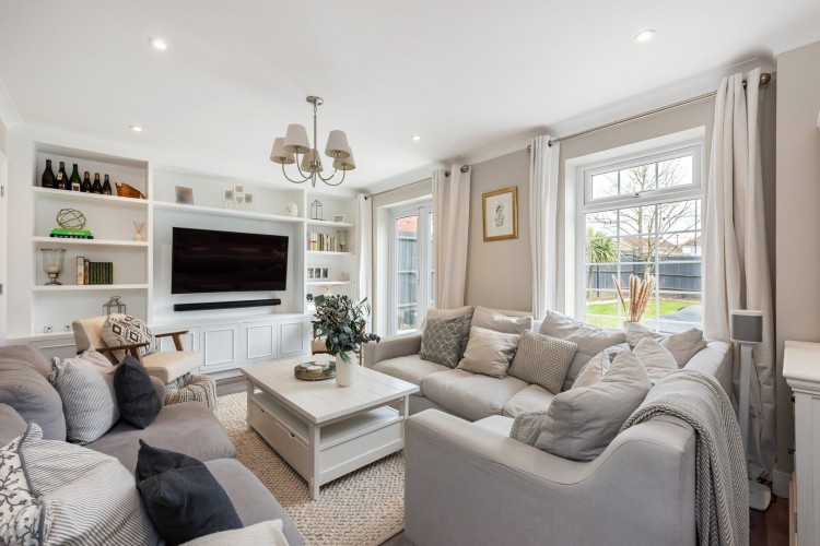 Images for Berry Hill, Stanmore