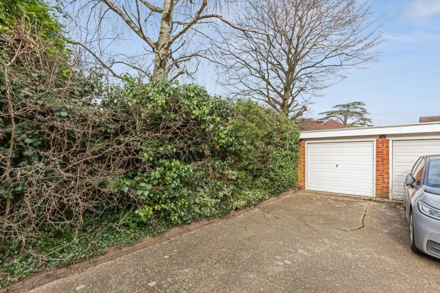 Images for St Lawrence Close, Edgware