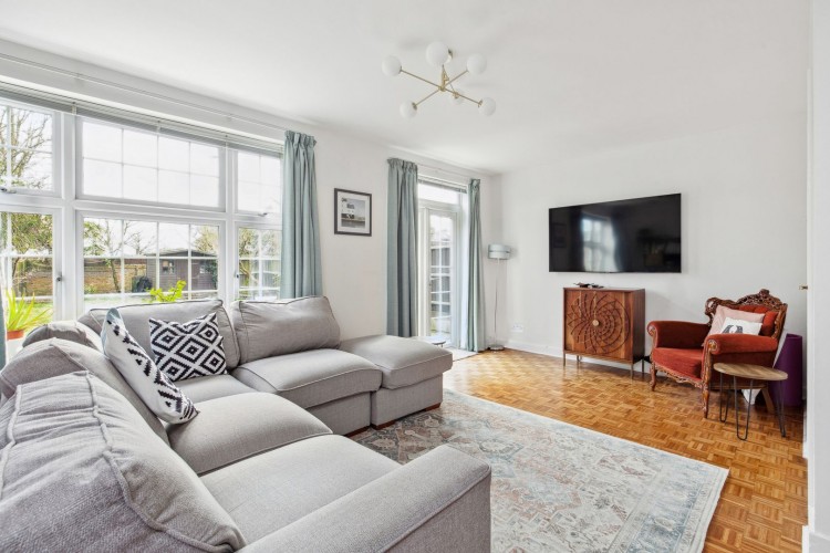 Images for St Lawrence Close, Edgware