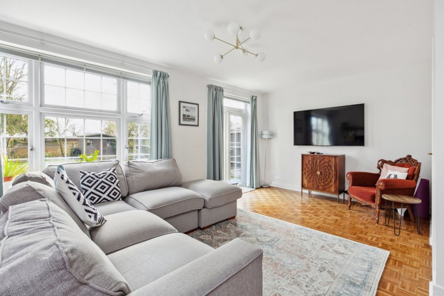 Images for St Lawrence Close, Edgware