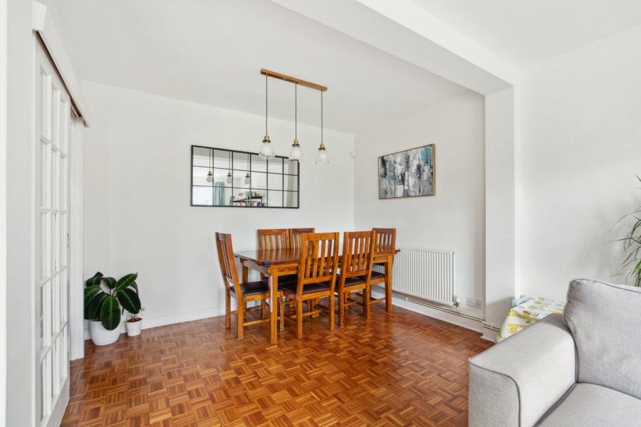 Images for St Lawrence Close, Edgware