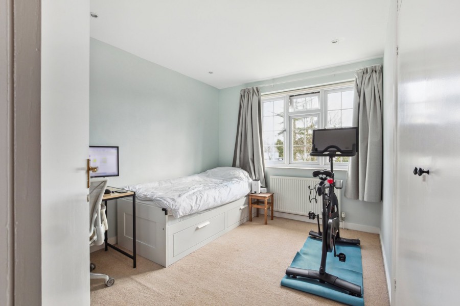 Images for St Lawrence Close, Edgware