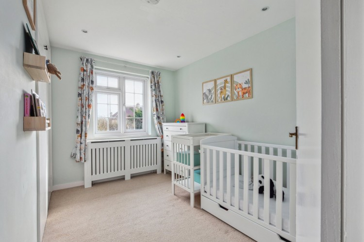 Images for St Lawrence Close, Edgware