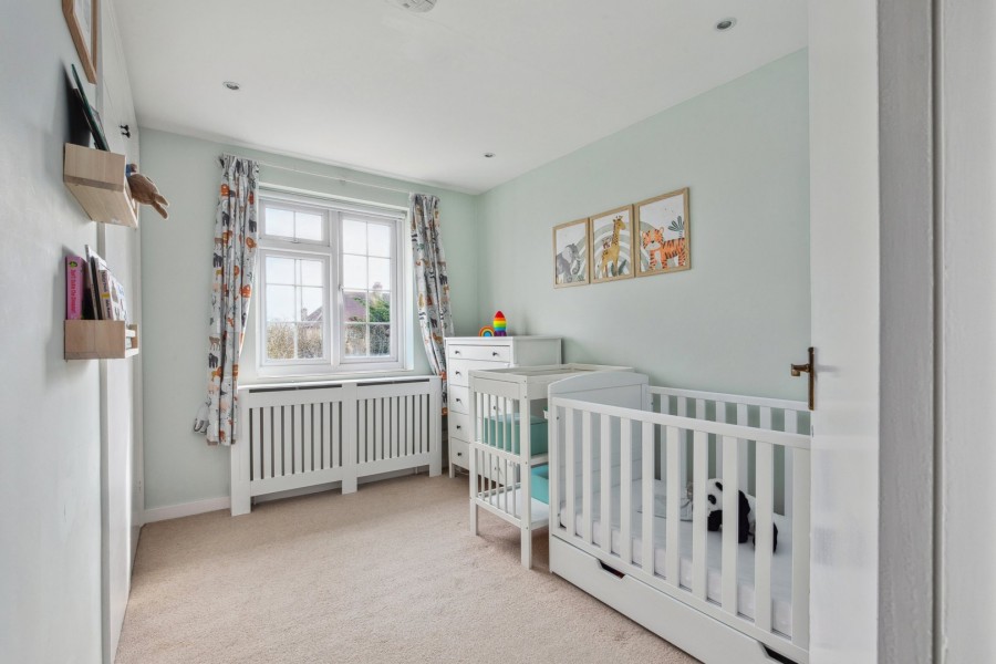 Images for St Lawrence Close, Edgware