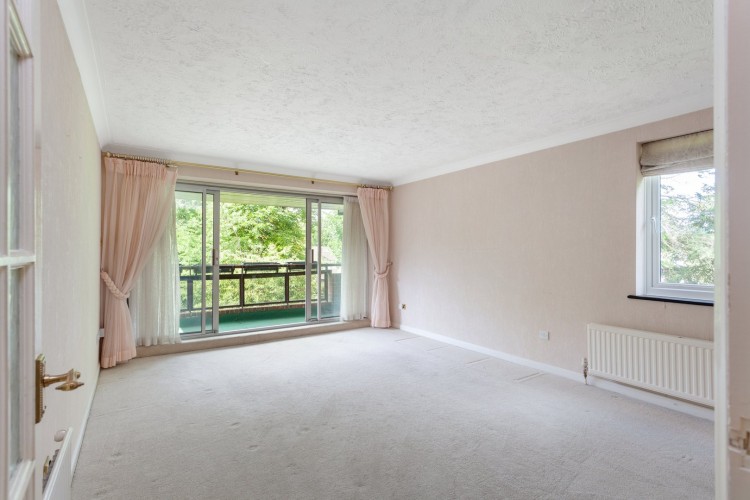 Images for Gordon Avenue, 57 Gordon Avenue, Stanmore, Middlesex