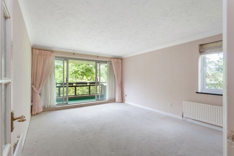 Images for Gordon Avenue, 57 Gordon Avenue, Stanmore, Middlesex