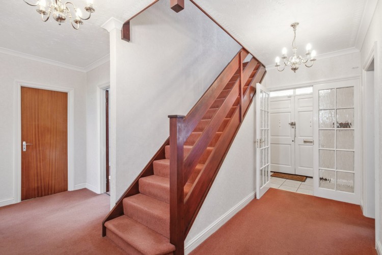 Images for Warren Lane, Stanmore