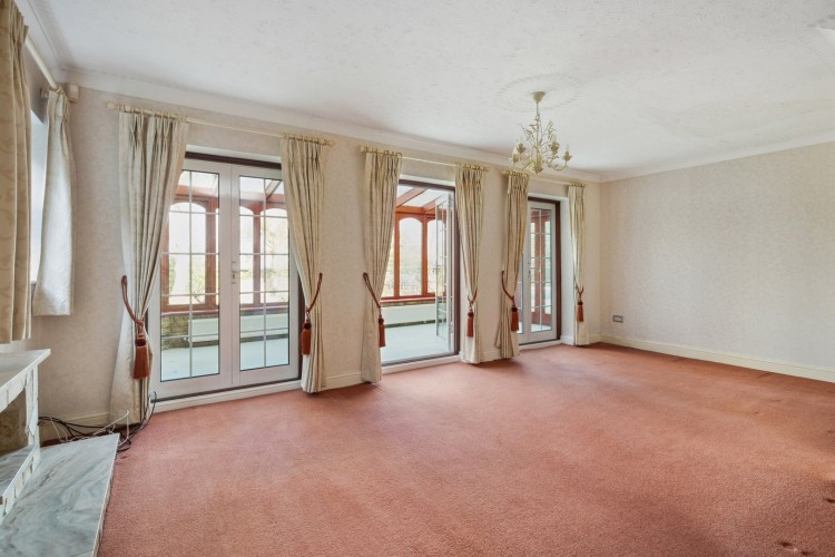 Images for Warren Lane, Stanmore