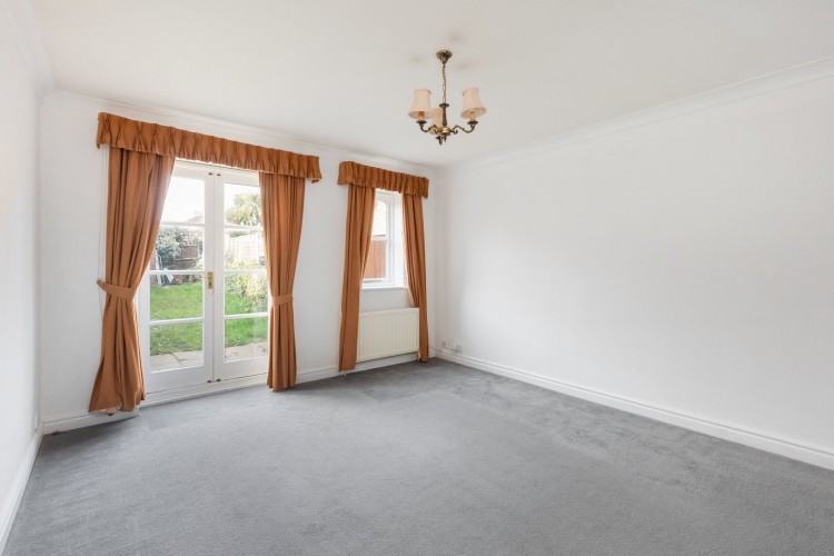 Images for Kingfisher Close, Harrow Weald, Middlesex