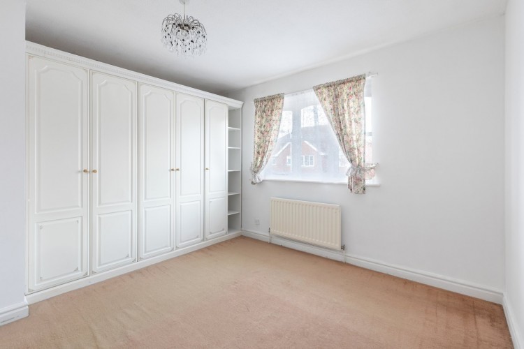 Images for Kingfisher Close, Harrow Weald, Middlesex