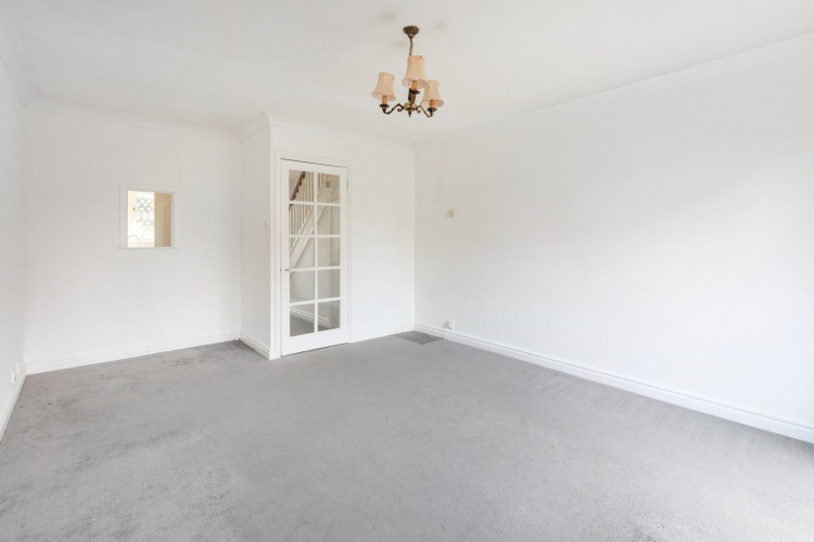 Images for Kingfisher Close, Harrow Weald, Middlesex