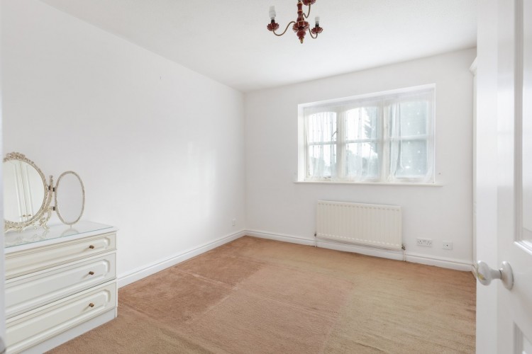 Images for Kingfisher Close, Harrow Weald, Middlesex