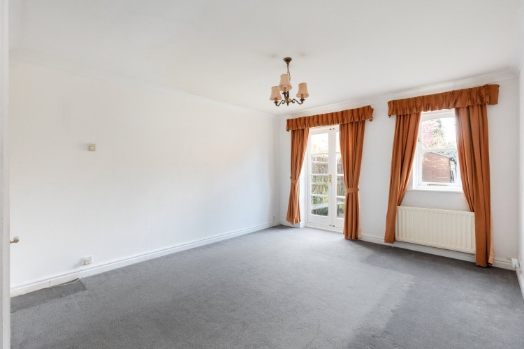 Images for Kingfisher Close, Harrow Weald, Middlesex