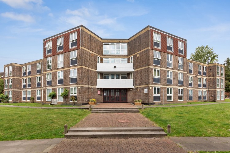 Images for Rusper Close, Stanmore, Greater London