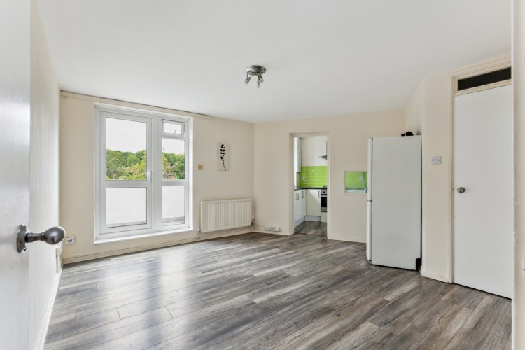 Images for Rusper Close, Stanmore, Greater London