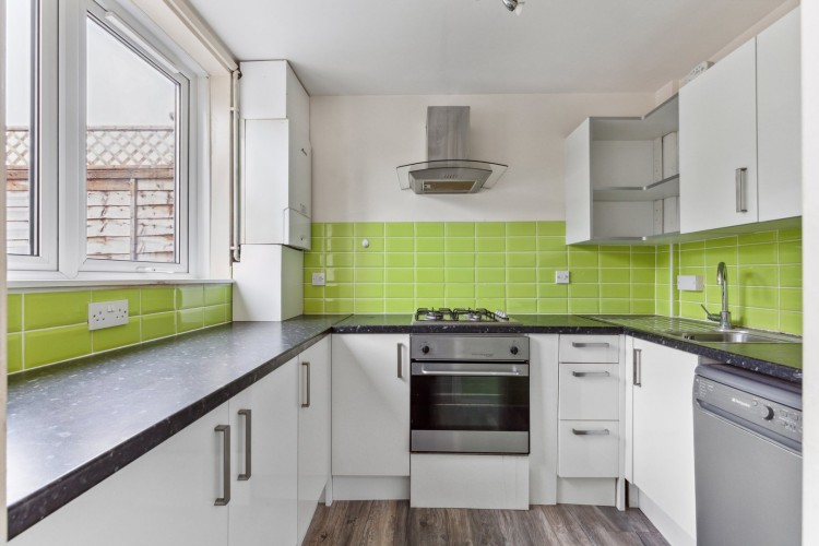Images for Rusper Close, Stanmore, Greater London