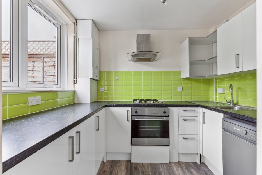 Images for Rusper Close, Stanmore, Greater London