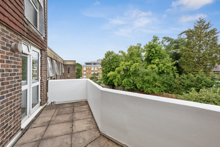 Images for Rusper Close, Stanmore, Greater London