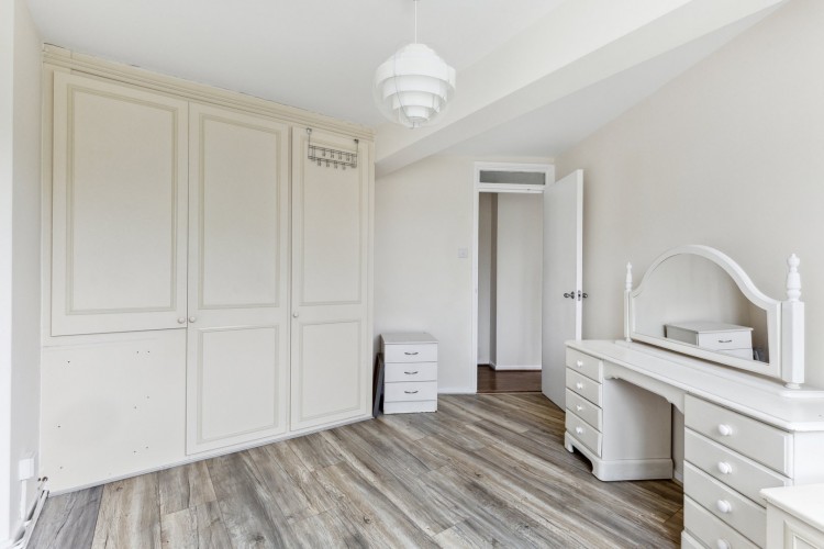 Images for Rusper Close, Stanmore, Greater London