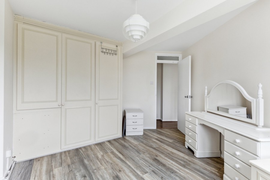 Images for Rusper Close, Stanmore, Greater London