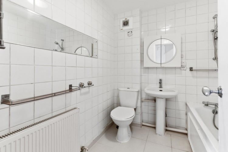 Images for Rusper Close, Stanmore, Greater London