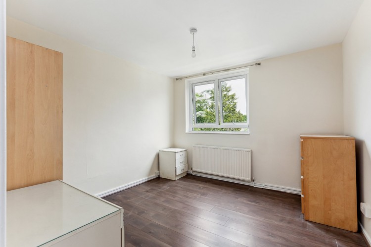 Images for Rusper Close, Stanmore, Greater London