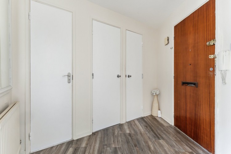 Images for Rusper Close, Stanmore, Greater London