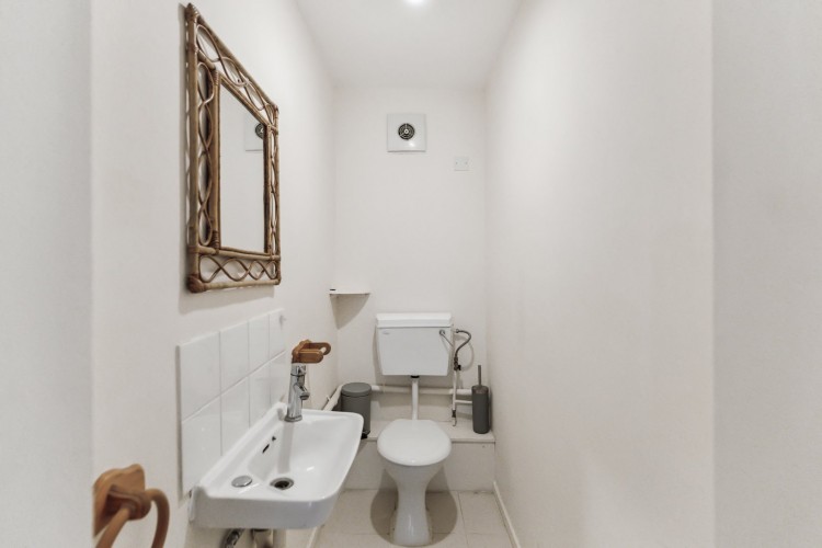 Images for Rusper Close, Stanmore, Greater London