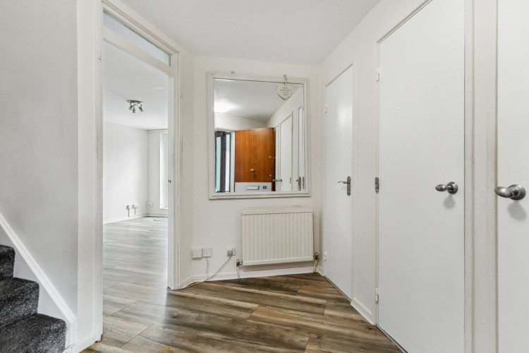 Images for Rusper Close, Stanmore, Greater London