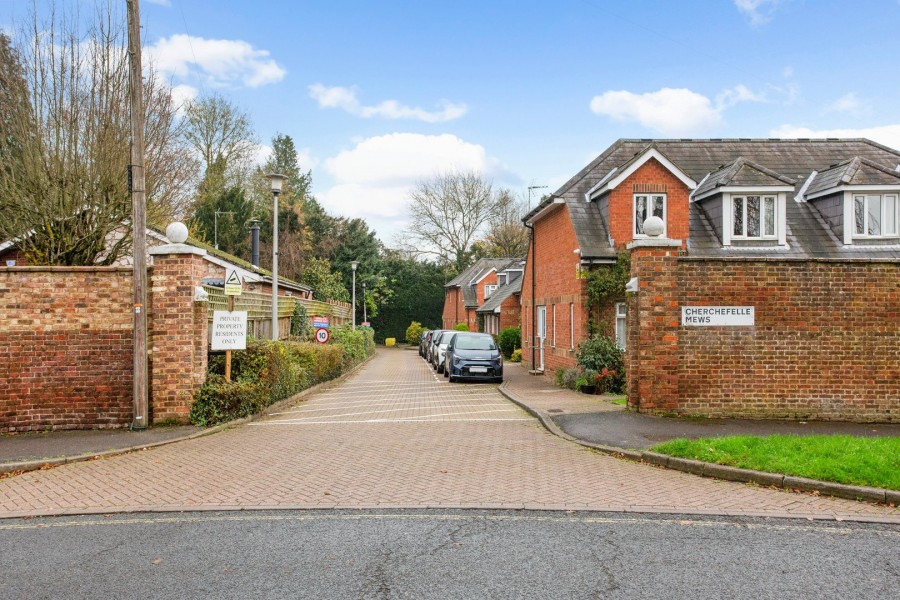 Images for Green Lane, Stanmore, Greater London