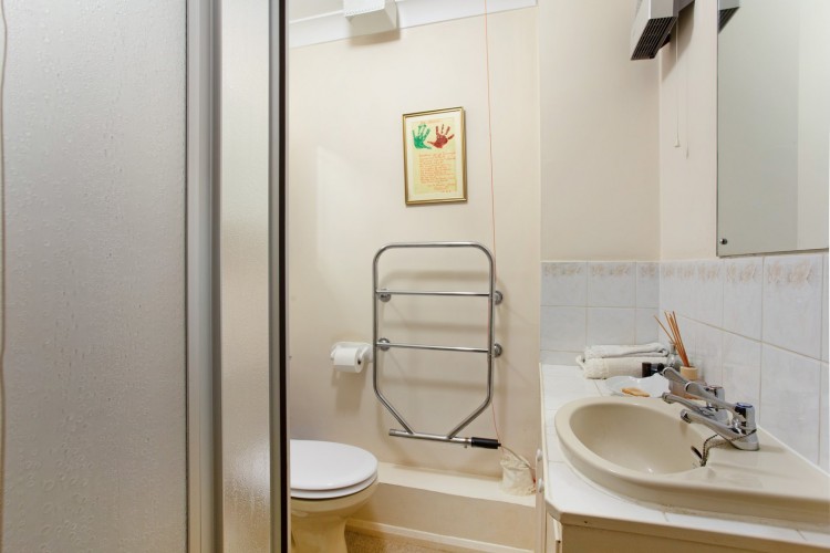 Images for Green Lane, Stanmore, Greater London