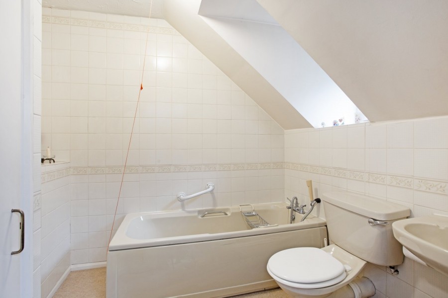 Images for Green Lane, Stanmore, Greater London