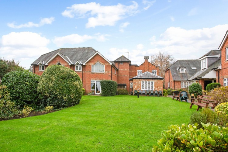 Images for Green Lane, Stanmore, Greater London