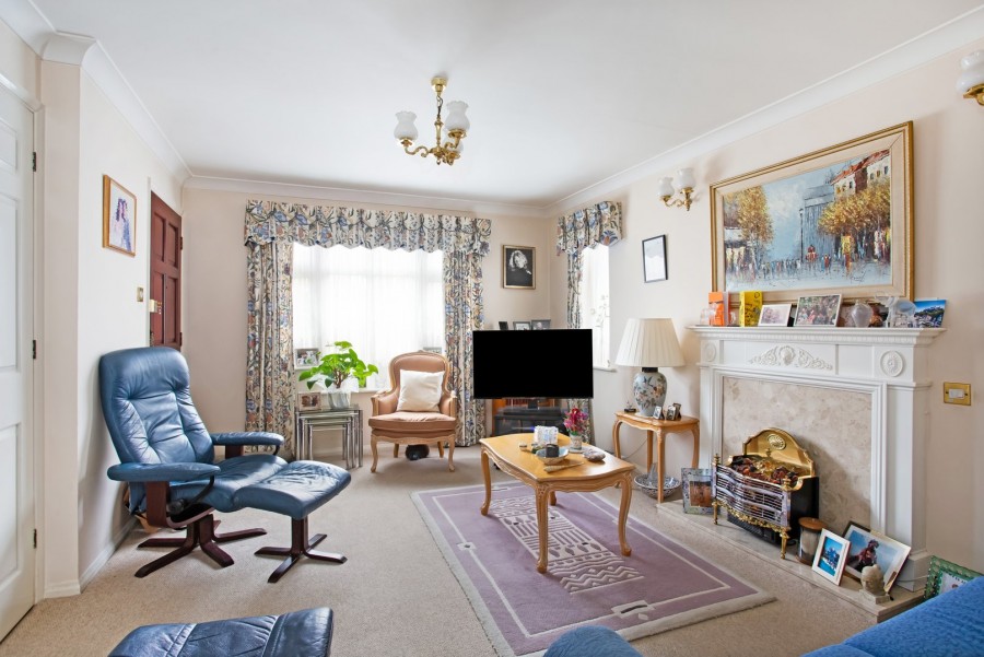 Images for Green Lane, Stanmore, Greater London