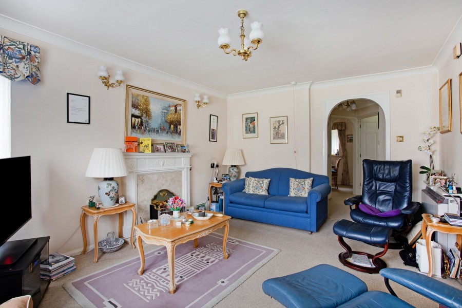 Images for Green Lane, Stanmore, Greater London