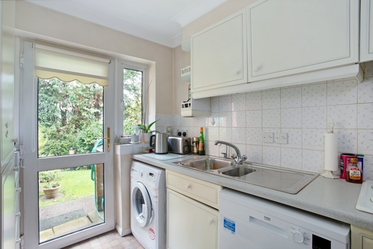 Images for Green Lane, Stanmore, Greater London