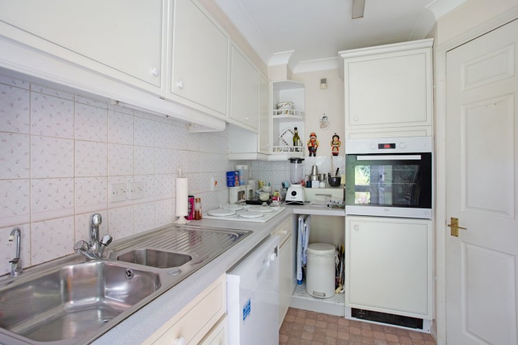 Images for Green Lane, Stanmore, Greater London