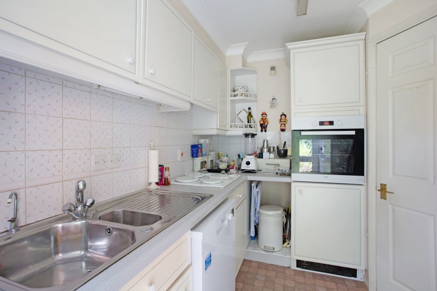 Images for Green Lane, Stanmore, Greater London